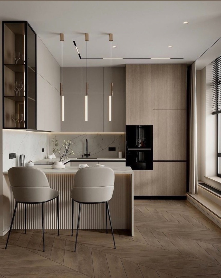 продажа дома номер H-174662 в Киевском районе, фото номер 17